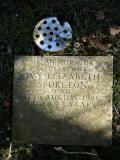 image of grave number 62744